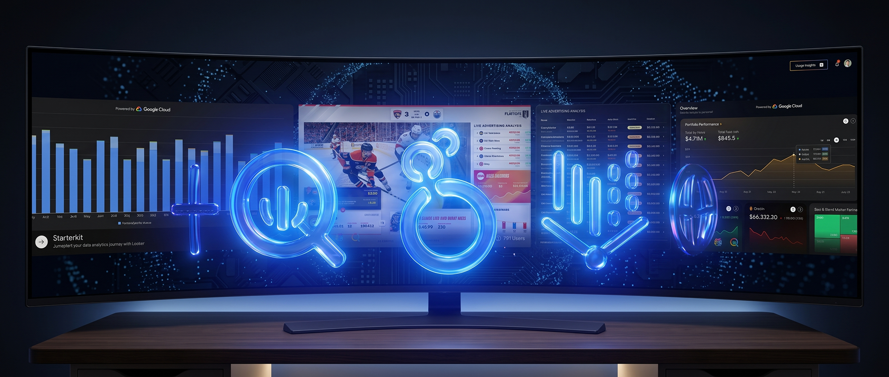 Demo Portal 1